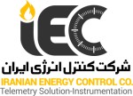 شرکت کنترل انرژی